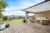 6 Caley Street, The Oaks, NSW 2570-Image