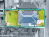 6 Caley Street, The Oaks, NSW 2570-Image