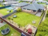 6 Caley Street, The Oaks, NSW 2570-Image