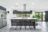 6 Caley Street, The Oaks, NSW 2570-Image