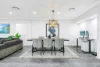6 Caley Street, The Oaks, NSW 2570-Image