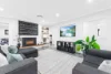 6 Caley Street, The Oaks, NSW 2570-Image