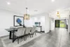 6 Caley Street, The Oaks, NSW 2570-Image