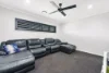 6 Caley Street, The Oaks, NSW 2570-Image