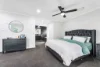 6 Caley Street, The Oaks, NSW 2570-Image