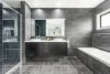 6 Caley Street, The Oaks, NSW 2570-Image