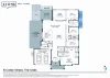 6 Caley Street, The Oaks, NSW 2570-Floorplan