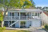 6 Calga Crescent, Catalina, NSW 2536