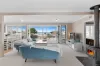 6 Calga Crescent, Catalina, NSW 2536-Image