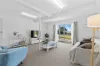6 Calga Crescent, Catalina, NSW 2536-Image