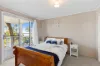 6 Calga Crescent, Catalina, NSW 2536-Image
