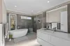 6 Calga Crescent, Catalina, NSW 2536-Image