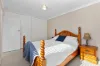 6 Calga Crescent, Catalina, NSW 2536-Image