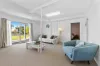 6 Calga Crescent, Catalina, NSW 2536-Image