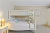 6 Calga Crescent, Catalina, NSW 2536-Image