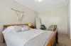 6 Calga Crescent, Catalina, NSW 2536-Image