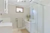 6 Calga Crescent, Catalina, NSW 2536-Image