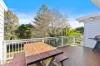 6 Calga Crescent, Catalina, NSW 2536-Image