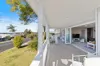 6 Calga Crescent, Catalina, NSW 2536-Image