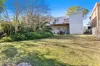 6 Calga Crescent, Catalina, NSW 2536-Image