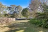 6 Calga Crescent, Catalina, NSW 2536-Image