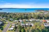 6 Calga Crescent, Catalina, NSW 2536-Image