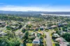6 Calga Crescent, Catalina, NSW 2536-Image