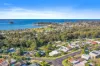 6 Calga Crescent, Catalina, NSW 2536-Image