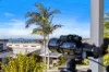 6 Calga Crescent, Catalina, NSW 2536-Image