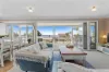 6 Calga Crescent, Catalina, NSW 2536-Image