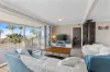 6 Calga Crescent, Catalina, NSW 2536-Image