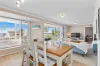 6 Calga Crescent, Catalina, NSW 2536-Image