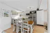 6 Calga Crescent, Catalina, NSW 2536-Image