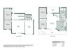 6 Calga Crescent, Catalina, NSW 2536-Floorplan
