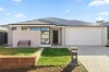 6 Calibre Vista, Byford, WA 6122