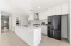 6 Calibre Vista, Byford, WA 6122-Image