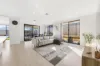 6 Calibre Vista, Byford, WA 6122-Image