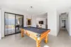 6 Calibre Vista, Byford, WA 6122-Image