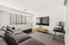 6 Calibre Vista, Byford, WA 6122-Image