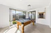 6 Calibre Vista, Byford, WA 6122-Image