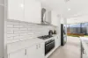 6 Calibre Vista, Byford, WA 6122-Image