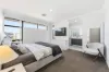 6 Calibre Vista, Byford, WA 6122-Image