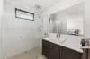 6 Calibre Vista, Byford, WA 6122-Image