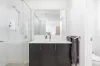 6 Calibre Vista, Byford, WA 6122-Image