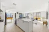 6 Calibre Vista, Byford, WA 6122-Image