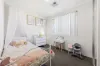 6 Calibre Vista, Byford, WA 6122-Image