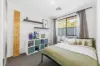 6 Calibre Vista, Byford, WA 6122-Image