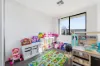 6 Calibre Vista, Byford, WA 6122-Image