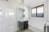 6 Calibre Vista, Byford, WA 6122-Image