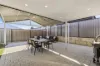 6 Calibre Vista, Byford, WA 6122-Image